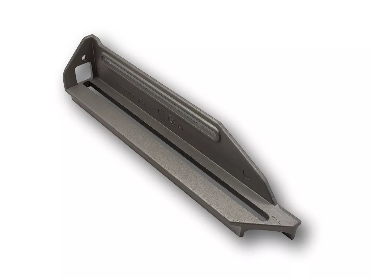 Règle glissière à onglets réf. 1 609 B02 659 Bosch